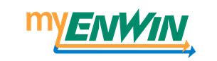 myenwin|pay enwin bill online.